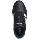 Adidas Breaknet 3.0 J Adidas Breaknet 3.0 J